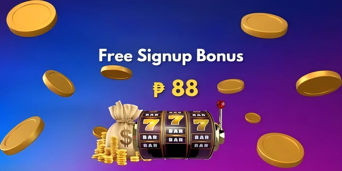 fun88 sc welcome bonus promo banner