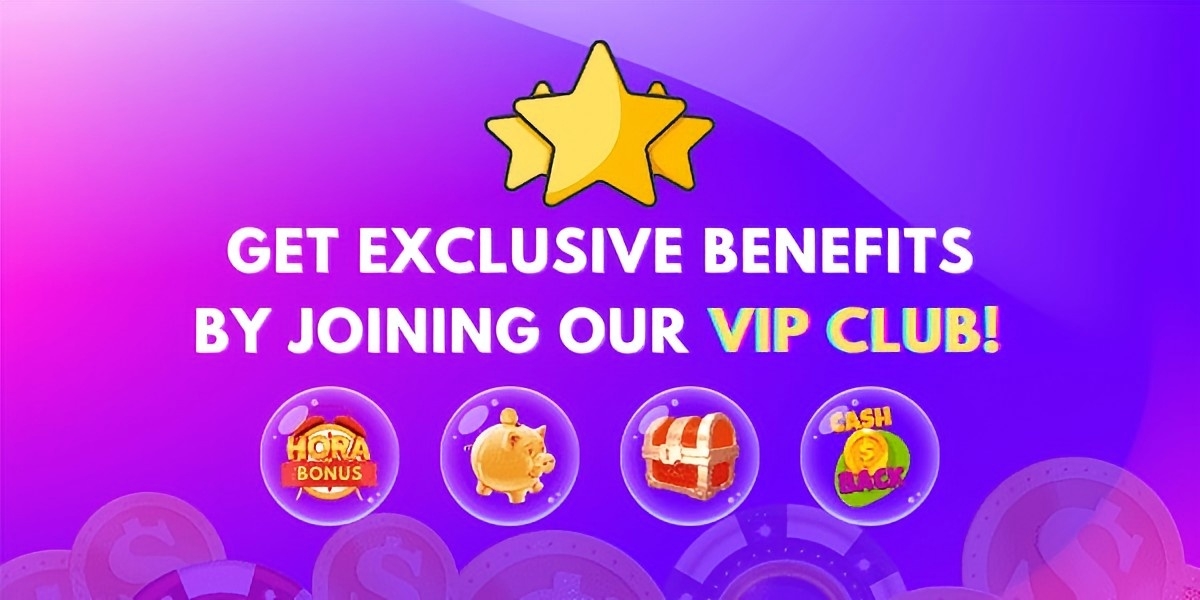 fun88 sc vip rewards banner