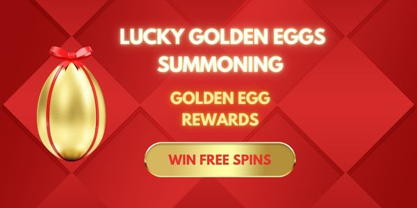 fun88 sc slot jackpot banner