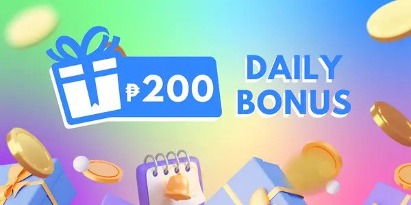 Sugar Rush fun88 sc bonus banner