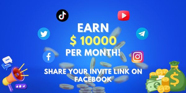 Sugar Rush slot Game promo