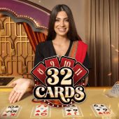 32 Baraha fun88 sc live casino game