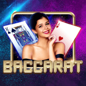Baccarat B fun88 sc live casino game