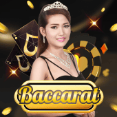 Baccarat fun88 sc hot game