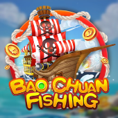 Bao Chuan Fishing fun88 sc fishing game