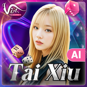 Blockchain Tai Xiu fun88 sc live casino game
