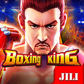 Boxing King fun88 sc slot game