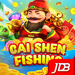 Cai Shen Fishing fun88 sc hot game