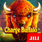 Charge Buffalo fun88 sc hot game