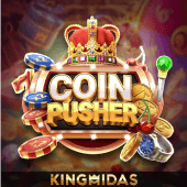 Coin Pusher fun88 sc cards game