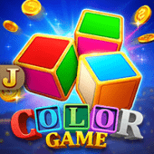 Color Game fun88 sc cards game