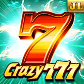 Crazy777 fun88 sc slot game