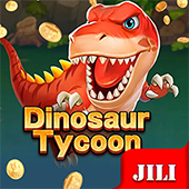 Dinosaur Tycoon fun88 sc fishing game