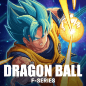 Dragon Ball fun88 sc slot game