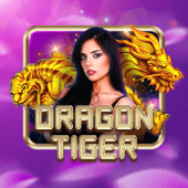 Dragon Tiger fun88 sc live casino game