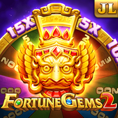 Fortune Gems 2 fun88 sc slot game