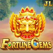Fortune Gems fun88 sc slot game