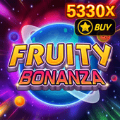 Fruity Bonanza fun88 sc slot