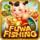 Fuwa Fishing fun88 sc fishing game