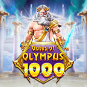 Gates of Olympus 1000 fun88 sc hot game