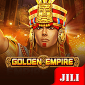 Golden Empire fun88 sc slot game