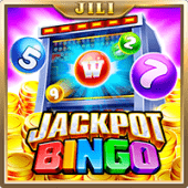 Jackpot Bingo fun88 sc hot game