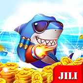 Jackpot Fishing fun88 sc hot game