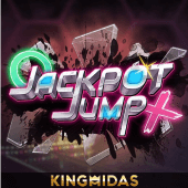 Jackpot Jump fun88 sc cards game