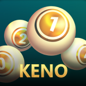 Keno fun88 sc cards game