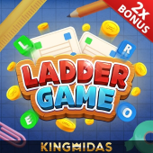 Ladder Game fun88 sc cards game
