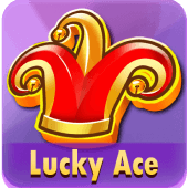 Lucky Ace fun88 sc hot game