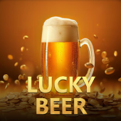 Lucky Bear fun88 sc cards game