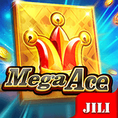 Mega Ace fun88 sc slot game