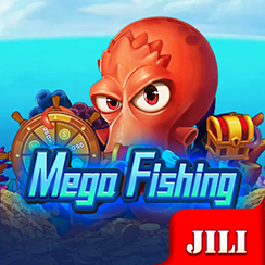Mega Fishing fun88 sc hot game