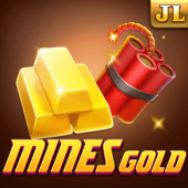 Mines Gold fun88 sc slot game