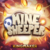 Minesweeper fun88 sc cards game