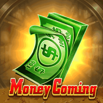 Money Coming fun88 sc slot game