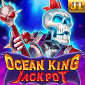 Ocean King Jackpot fun88 sc hot game