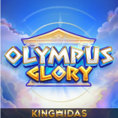 Olympus Glory fun88 sc cards game