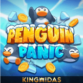 Penguin Panic fun88 sc cards game