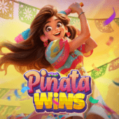 Pinata Wins fun88 sc hot game