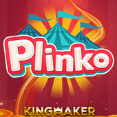 Plinko fun88 sc cards game