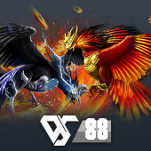 Sabong fun88 sc hot game