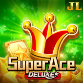 Super Ace Deluxe fun88 sc hot game