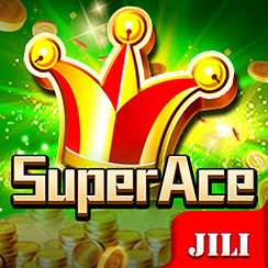 Super Ace fun88 sc slot game