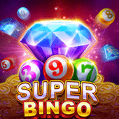 Super Bingo fun88 sc hot game