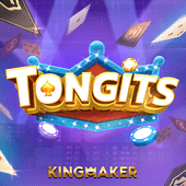 Tongits fun88 sc cards game