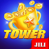 Tower fun88 sc cards game