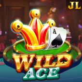 Wild Ace fun88 sc slot game