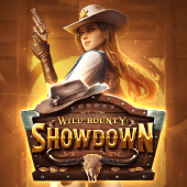 Wild Bounty Showdown fun88 sc slot game